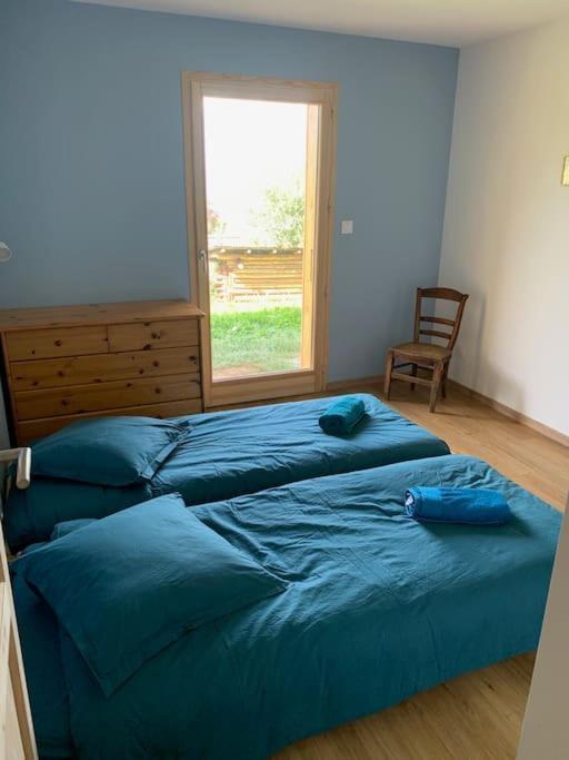 Chalet Le Jardin De Fees Saint-Gervais-les-Bains Εξωτερικό φωτογραφία