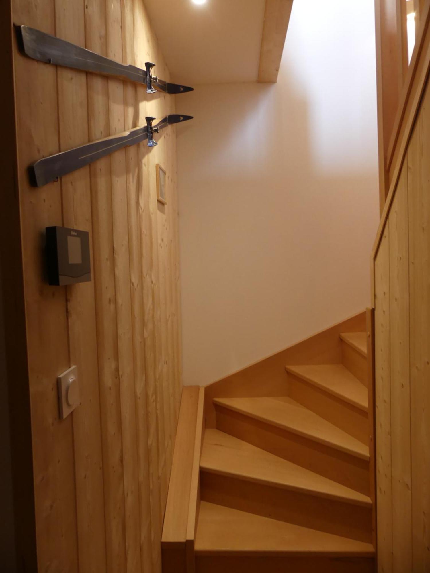Chalet Le Jardin De Fees Saint-Gervais-les-Bains Εξωτερικό φωτογραφία